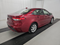 2022 Toyota Corolla LE FWD