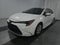 2020 Toyota Corolla LE FWD