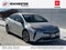 2019 Toyota Prius XLE FWD