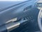 2019 Toyota Prius XLE FWD