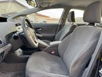 2011 Toyota Prius Two FWD