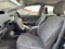 2011 Toyota Prius Two FWD