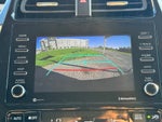 2021 Toyota Prius XLE AWD-e AWD