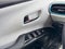 2022 Toyota Prius XLE AWD-e AWD