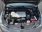 2022 Toyota Prius XLE AWD-e AWD