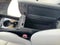 2022 Toyota Prius XLE AWD-e AWD