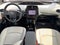 2022 Toyota Prius XLE AWD-e AWD