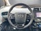 2022 Toyota Prius XLE AWD-e AWD