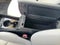 2022 Toyota Prius XLE AWD-e AWD