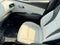 2022 Toyota Prius XLE AWD-e AWD