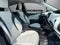 2022 Toyota Prius XLE AWD-e AWD