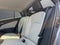 2022 Toyota Prius XLE AWD-e AWD