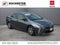 2022 Toyota Prius XLE AWD-e AWD