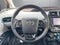 2022 Toyota Prius XLE AWD-e AWD