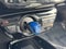2022 Toyota Prius XLE AWD-e AWD