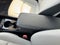 2022 Toyota Prius XLE AWD-e AWD