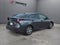 2022 Toyota Prius XLE AWD-e AWD