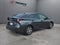 2022 Toyota Prius XLE AWD-e AWD