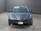 2022 Toyota Prius XLE AWD-e AWD