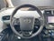 2022 Toyota Prius XLE AWD-e AWD