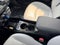 2022 Toyota Prius XLE AWD-e AWD
