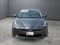 2022 Toyota Prius XLE AWD-e AWD