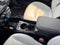 2022 Toyota Prius XLE AWD-e AWD