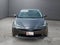 2022 Toyota Prius XLE AWD-e AWD