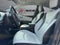 2022 Toyota Prius XLE AWD-e AWD