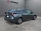 2022 Toyota Prius XLE AWD-e AWD