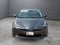 2022 Toyota Prius XLE AWD-e AWD