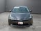 2022 Toyota Prius XLE AWD-e AWD