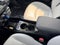 2022 Toyota Prius XLE AWD-e AWD