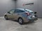 2022 Toyota Prius XLE AWD-e AWD