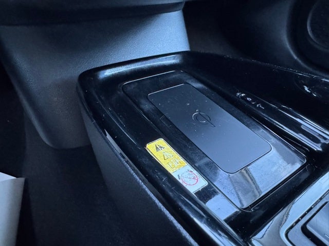 2019 Toyota Prius XLE AWD-e AWD