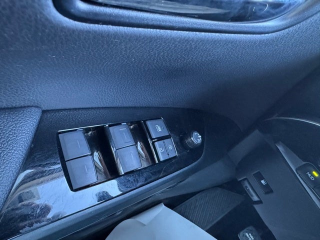 2019 Toyota Prius XLE AWD-e AWD