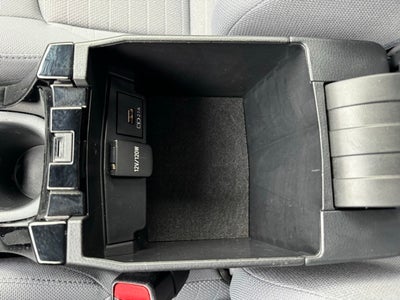 2020 Toyota Corolla SE FWD