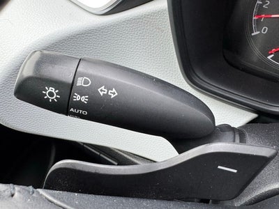 2020 Toyota Corolla SE FWD