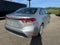2021 Toyota Corolla LE FWD