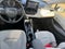 2021 Toyota Corolla LE FWD