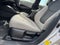 2021 Toyota Corolla LE FWD