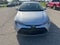 2021 Toyota Corolla LE FWD