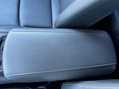 2023 Toyota Venza XLE AWD