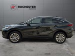 2023 Toyota Venza Limited AWD