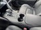 2023 Toyota Venza Limited AWD