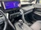 2023 Toyota Venza Limited AWD