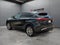 2023 Toyota Venza Limited AWD