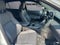 2024 Toyota Venza XLE AWD
