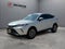 2024 Toyota Venza XLE AWD