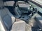 2024 Toyota Venza XLE AWD